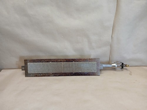 Thermador range bruciatore - thermador, a