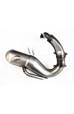 - MARMITTA PROMA PER MODIFICA