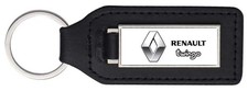 Portachiavi renault twingo - portachiavi,