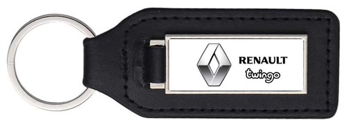 Portachiavi renault twingo - portachiavi,