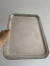 BUCCELLATI Gianmaria Grande