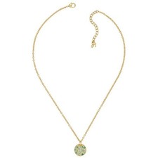 Collana Donna Adore 5489668 17