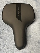 Sella modello e-bike Aventon Aventure 