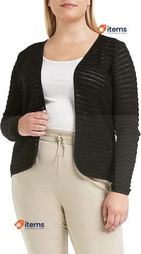 Only cardigan donna - donna, onlcrystal