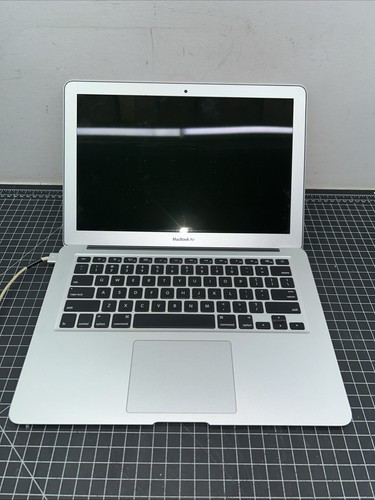 Macbook air a1466 - macbook,