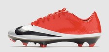 Nike Mercurial Superfly Rgn Se