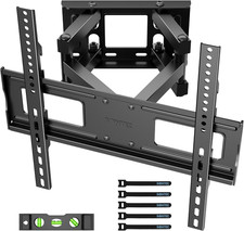 Supporto TV Parete per