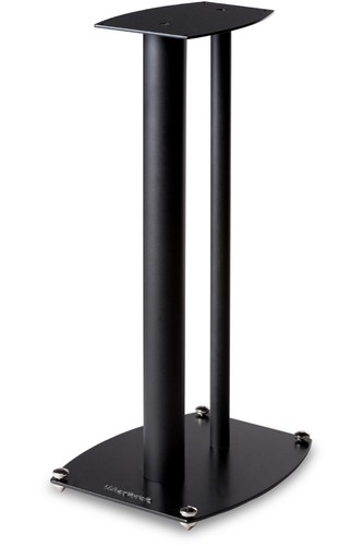Wharfedale st1 supporto per - wharfedale,