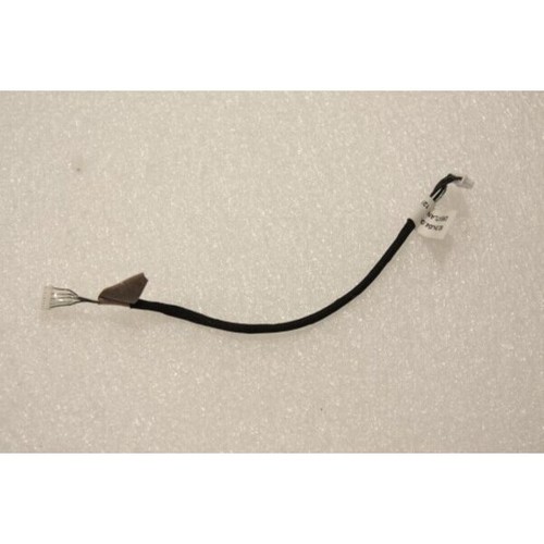 Acer aspire 5600u - 5600u, scheda