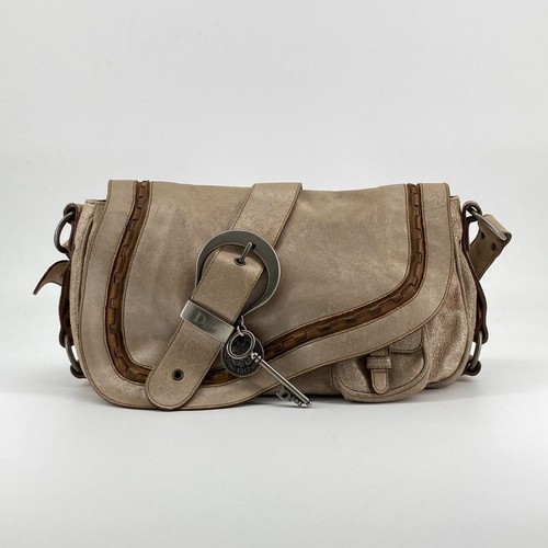 Borsa tracolla christian - a,