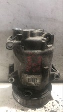 COMPRESSORE ARIA CONDIZIONATA CLIMA A/C PER RENAULT Megane ll Serie 8200470242 