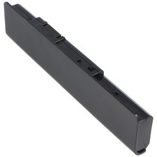 Asus N45, N55, N75 batteria