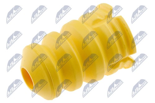 Tampone paracolpo sospensione - tampone, paracolpo,