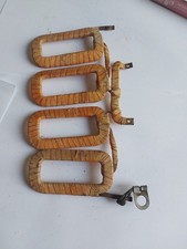 Campi Magnetici Motorino