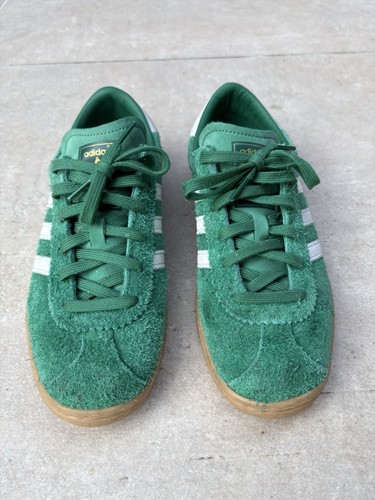 Adidas soldermalm edizione - soldermalm,
