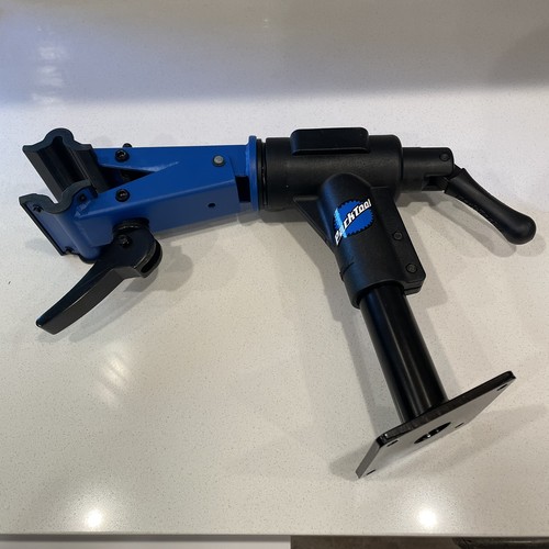 Park tool pcs - pcs-12, supporto