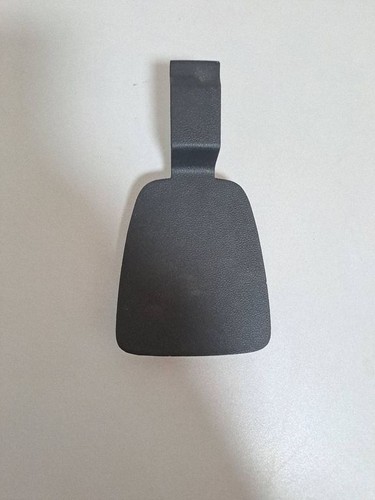 Parte interna volkswagen polo - parte,