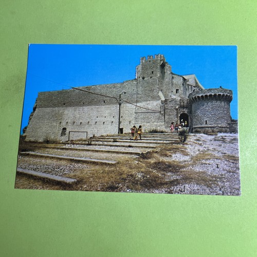 Isole tremiti foggia - isole,