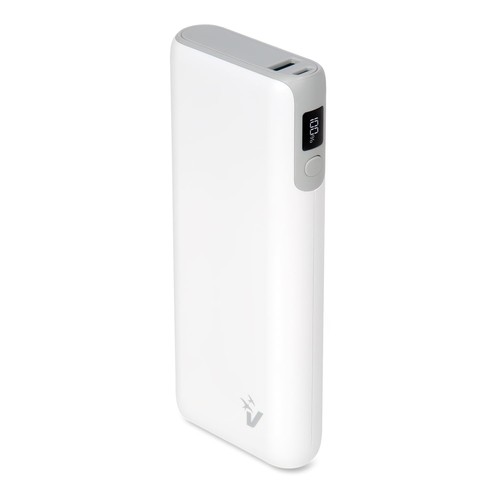 Power bank vpb - vpb, dl20wh