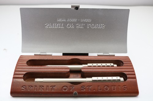 Vintage spirit louis - spirit, of