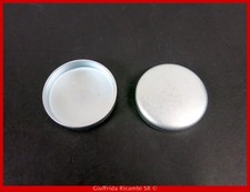 2x Tappo Motore Toyota 4Runner Camry Celica Corolla Land Cruiser Originale