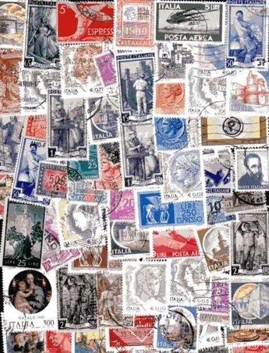Italia collezione a 2000 - di,