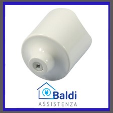 RICAMBIO ADATTATORE FRUSTA PER