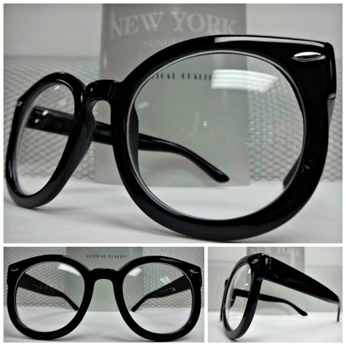 Uomo donna classico stile - uomo,