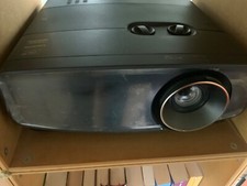 Proiettore Proiettore JVC