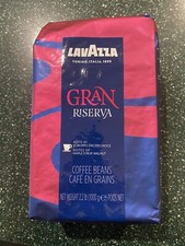 Gran riserva whole - riserva,