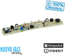 SCHEDA ELETTRONICA FRIGORIFERO