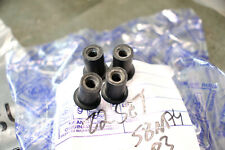 Kit boccole Piaggio NRG 50 MC3