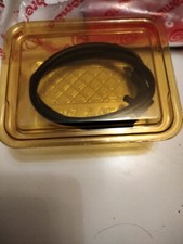 Ducati 748/998 Interruttore Stop Anteriore Cod 53940211A