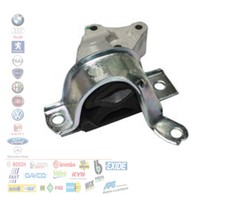 SUPPORTO SOSPENSIONE MOTORE FIAT IDEA LANCIA YPSILON 1.2 1.4 1.6 030607010148