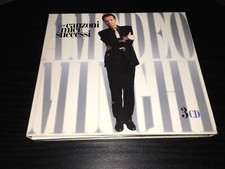 AMEDEO MINGHI LE CANZONI I