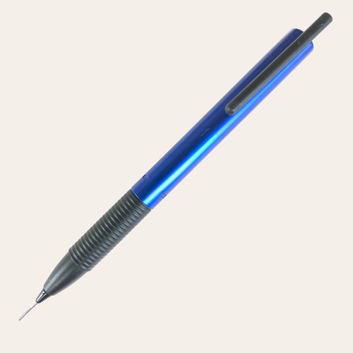Lamy portamine alluminio - lamy,