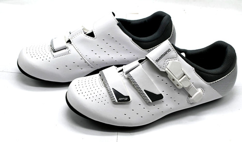 Shimano 301 bianco - shimano, sh-rp