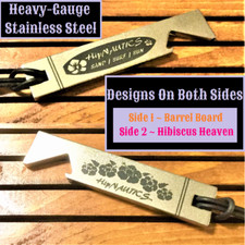 NUOVO APRIBOTTIGLIE TAVOLA