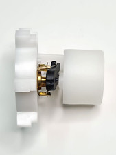 90pz.CARIMALI Macchina da caffè Pistone portafiltro 37.00779