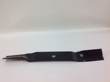 Lama trattorino tosaerba