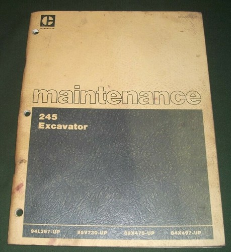 Libro manutenzione - libro,