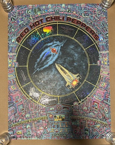 Red hot chili - red, peppers