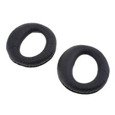 Cuscinetti auricolari di