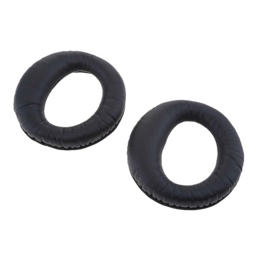 Cuscinetti auricolari - , di