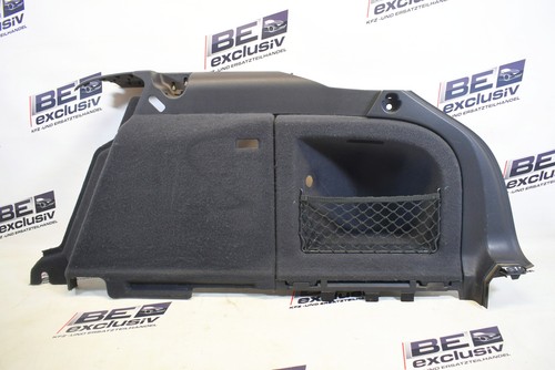 Audi 8k avant - b8,