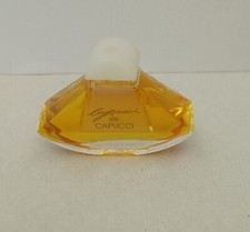 Mini profumo mignon miniature - Capucci de Capucci 5 ml EDT