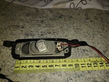 Altoparlanti TV vestel 5w 30068173  13L288 vari modelli