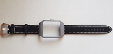 Sony SmartWatch 3 SWR50 GALAXY