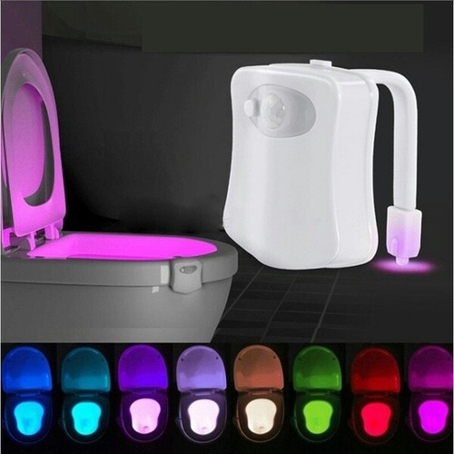 Luce led colori - colori, per