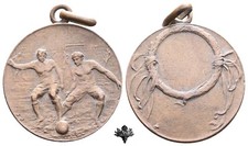 Calcio Football Ventennio